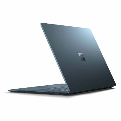 Microsoft Surface Laptop 1 – i5 8G 256GB 13.3inch