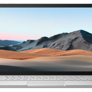 Microsoft Surface Laptop 3