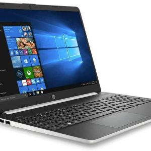 Hp notebook 15