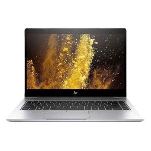 HP elitebook 840 G5 – i5 8G 256GB 14.1inch