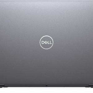 Dell Latitude 5410 – i5 8G 256GB 14.1inch