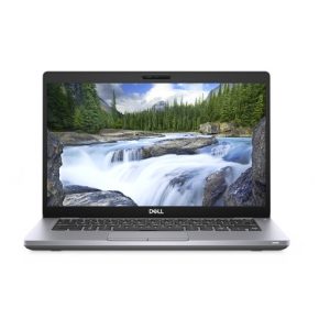 Dell Latitude 5410 – i5 8G 256GB 14.1inch