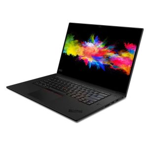Lenovo Thinkpad P1 – i7 16G 512GB 15.6inch