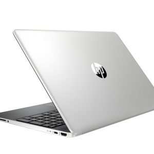 Hp notebook 15