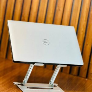 DELL Precision 5530 – i7 16G 512GB 15.6inch
