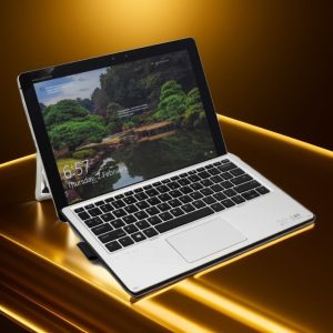 HP elite X2 1012 G2 – i5 16G 256GB 12.5inch